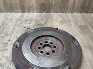 маховик Toyota Picnic 1 поколение 1999, 2.2 л., дизель, МКПП, минивэн