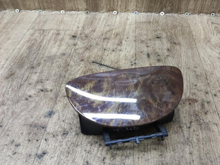 пепельница Citroen C5 1 поколение 2002, 2.0 л., бензин, МКПП, универсал, 9632609777