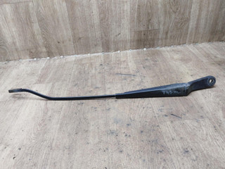 щеткодержатель (поводок стеклоочистителя, дворник) Citroen C5 1 поколение 2002, 2.0 л., бензин, МКПП, универсал