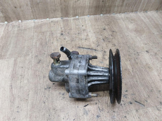 насос гидроусилителя руля Audi 80 B3 1991, 1.8 л., бензин, МКПП, седан