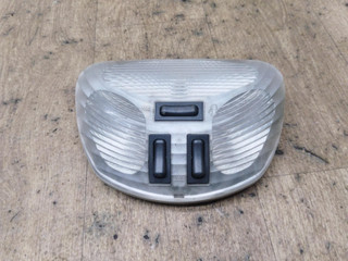 фонарь салона (плафон) Nissan Almera Tino V10 2003, 2.2 л., дизель