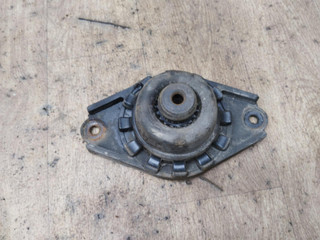 опора амортизатора верхняя (чашка) Nissan Almera Tino V10 2003, 2.2 л., дизель