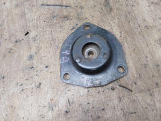 опора амортизатора верхняя (чашка) Nissan Almera Tino V10 2003, 2.2 л., дизель