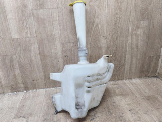 бачок омывателя Nissan Almera Tino V10 2003, 2.2 л., дизель