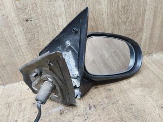 зеркало наружное правое Nissan Almera Tino V10 2003, 2.2 л., дизель