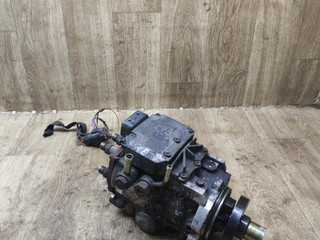 ТНВД Nissan Almera Tino V10 2003, 2.2 л., дизель, 0470504012, 1098412050