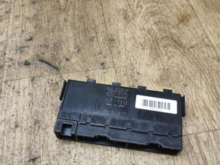 реле (прочие) Toyota Yaris XP9 2007, 1.5 л., 1NZ-FE, бензин, АКПП, чёрный, седан, передний привод, 82641-47020