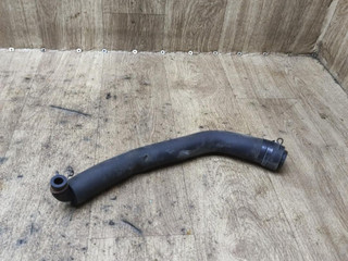 трубка сапуна Toyota Yaris XP9 2007, 1.5 л., 1NZ-FE, бензин, АКПП, чёрный, седан, передний привод
