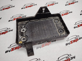полка аккумулятора Nissan Rogue T33 2023, 1.5 л., бензин, АКПП, черный, внедорожник 5 дв., передний привод, 244286RC0A