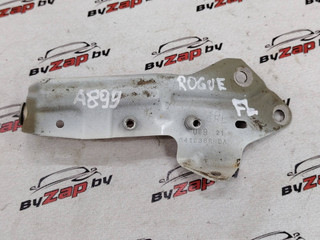 крепление ( кронштейн ) крыла Nissan Rogue T33 2022, 2.5 л., бензин, АКПП, белый, передний привод, 641C36RR0A