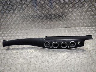 накладка на торпедо (консоль) Mercedes-Benz E-Класс W213/S213/C238/A238 2016, A2136800401