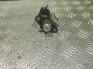 Личинка замка крышки багажника Opel Astra F 1994, 1.6 л., mono, бензин, МКПП, седан