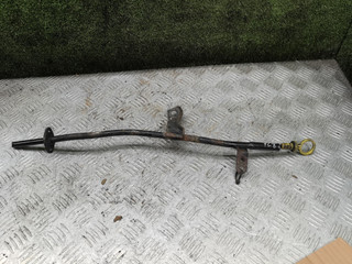 щуп двигателя Opel Astra G 2003, 1.7 л., Y 17 DT, дизель, МКПП, универсал