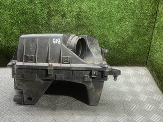 корпус воздушного фильтра Opel Vectra C 2003, 2.0 л., дизель, МКПП, седан, 9177266