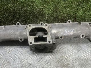 коллектор впускной Opel Vectra C 2003, 2.0 л., дизель, МКПП, седан, 0822680