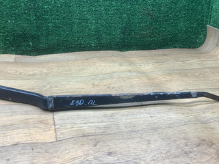 щеткодержатель (поводок стеклоочистителя, дворник) Toyota Carina E 1 поколение T190 1998, 2.0 л., 2C, дизель, МКПП, универсал