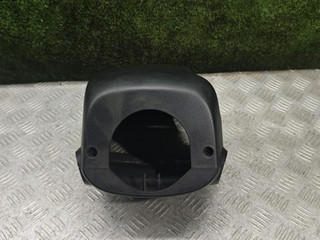 кожух рулевой колонки Kia Sportage 3 поколение 2011, 2.0 л., G4KD, бензин, АКПП, внедорожник 5 дв., полный привод
