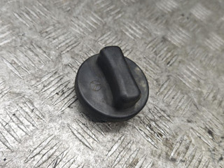 пробка топливного бака Mercedes-Benz Vito W638 1999, 2.3 л., дизель, МКПП, микроавтобус