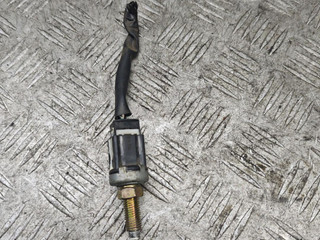 Датчик педали тормоза (лягушка) Toyota Avensis 1 поколение (T220) 1998, 2.0 л., 2C, дизель, МКПП, седан