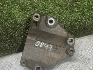 кронштейн компрессора кондиционера Opel Astra G 2000, 1.6 л., X 16 SZR, бензин, МКПП, хетчбэк 5 дв., 90529603