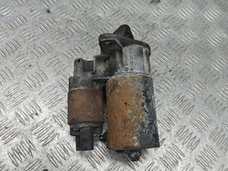 стартер Chrysler Stratus 1 поколение 1998, 2.0 л., бензин, МКПП, седан, 1005821800
