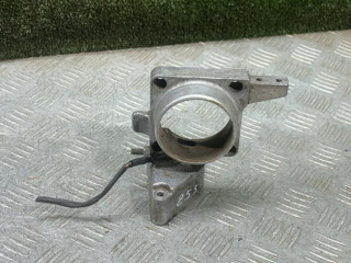 кронштейн (крепление) Opel Astra F 1994, 1.6 л., X 16 XEL, бензин, АКПП, хетчбэк 5 дв., 90470096