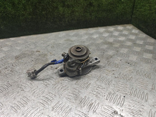 корпус топливного фильтра Toyota Avensis 1 поколение (T220) 1999, 2.0 л., 2C, дизель, МКПП, хетчбэк 5 дв.