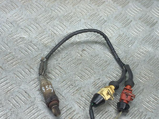 лямбда-зонд Citroen Xantia 1 поколение 1995, 1.6 л., BFZ (XU5JP), бензин, МКПП, хетчбэк 5 дв., 0258003239