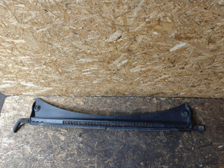 дождевик Peugeot 5008 1 поколение 2011, 1.6 л., бензин, МКПП, минивэн, 5578105040, 9671623680