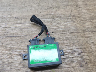 реле (прочие) Geely SC7 1 поколение 2015, 1.8 л., бензин, МКПП, седан, MR718067002108