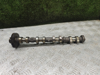 распредвал Toyota Avensis 1 поколение (T220) 1999, 1.6 л., 4A-FE, бензин, МКПП, седан, передний привод, SC10100120