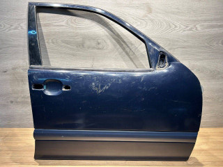 дверь передняя правая Mercedes-Benz E-Класс W210/S210 1998, 3.2 л., бензин, седан