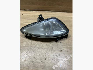 фара противотуманная правая Mercedes-Benz S-Класс W221 2007, 5.0 л., бензин, седан, 305074002