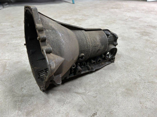 корпус КПП (AКПП) Mercedes-Benz W124 1 поколение 1993, 3.2 л., бензин, 1262712101, 124270310172235803150709