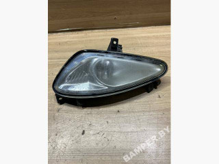 фара противотуманная левая Mercedes-Benz S-Класс W221 2007, 5.0 л., бензин, седан, 305074001