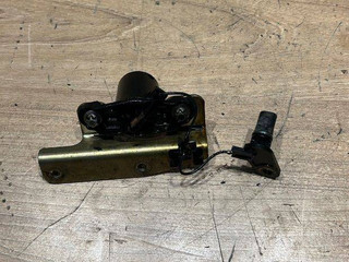 датчик уровня масла Mercedes-Benz E-Класс W211/S211 2005, 3.0 л., дизель, АКПП, универсал, 0011530332, 008891-00