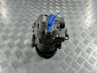 компрессор кондиционера Audi Q5 8R 2011, 3.2 л., CALB, бензин, 8K0260805K, 8K0260805D, 8K0260805BC, 8K0260805G, 8K0260805A