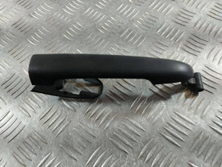 ручка наружная Mercedes-Benz Sprinter 2 поколение (W906) (2006 - 2014), A9067600070