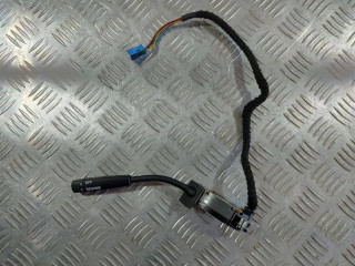 переключатель подрулевой (стрекоза) Mercedes-Benz C-Класс W203/S203/CL203 (2000 - 2004), A20354504247C45