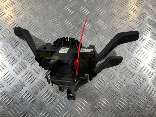 переключатель подрулевой (стрекоза) Volkswagen Passat B6 2010, 2.0 л., CCTA, бензин, АКПП, купе, 3C5953513C