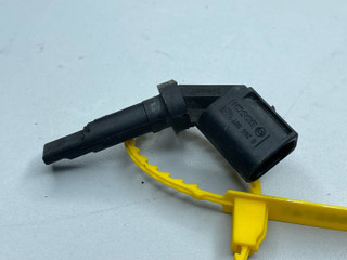 датчик ABS Audi A8 D4/4H 2011, 4.2 л., CDRA, бензин, АКПП, седан, 4E0927803D, 0265007929