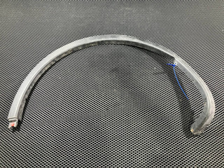 накладка колесной арки Infiniti FX35 2 поколение 2012, бензин, 788611CB0A, LE77-5111-200