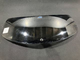 стекло заднее Nissan Murano Z50 2006, 3.5 л., VQ35DE, бензин, АКПП, внедорожник 5 дв., DOT-20, DOT-20