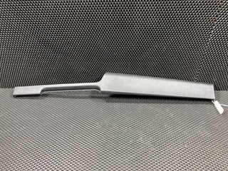 накладка на торпедо (консоль) Kia K5 3 поколение 2022, 1.6 л., G4FP, бензин, АКПП, 84795L3000WK, 84795L3000