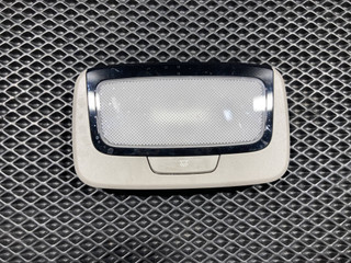 фонарь салона (плафон) Kia K5 3 поколение 2020, 1.6 л., G4FP, бензин, АКПП, 9285005000, 92850Q5000