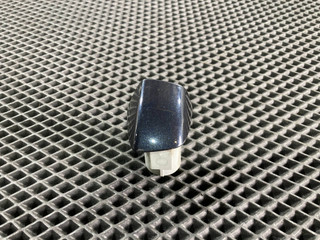 ручка наружная Audi A6 4G/C7 2012, 3.0 л., CGWB, бензин, АКПП, седан, 4H0837167, 4H0837168