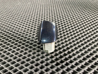 ручка наружная Audi A6 4G/C7 2012, 3.0 л., CGWB, бензин, АКПП, седан, 4H0837167, 4H0837168