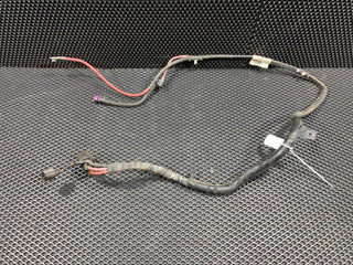 рулевая рейка Volkswagen Passat CC 1 поколение 2010, 2.0 л., CCZB, бензин, АКПП, купе, 3C1971111AC, 3C1971111AD, 3C1971615A