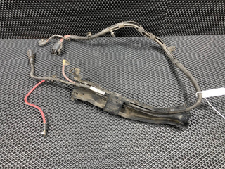 рулевая рейка Volkswagen Passat CC 1 поколение 2010, 2.0 л., CCZB, бензин, АКПП, купе, 3C1971111AC, 3C1971111AD, 3C1971615A