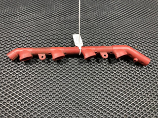 катушка зажигания Audi A8 D4/4H 2012, 4.2 л., CDRA, бензин, АКПП, седан, 079971821